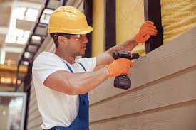 Reliable Blandon, PA Siding Solutions